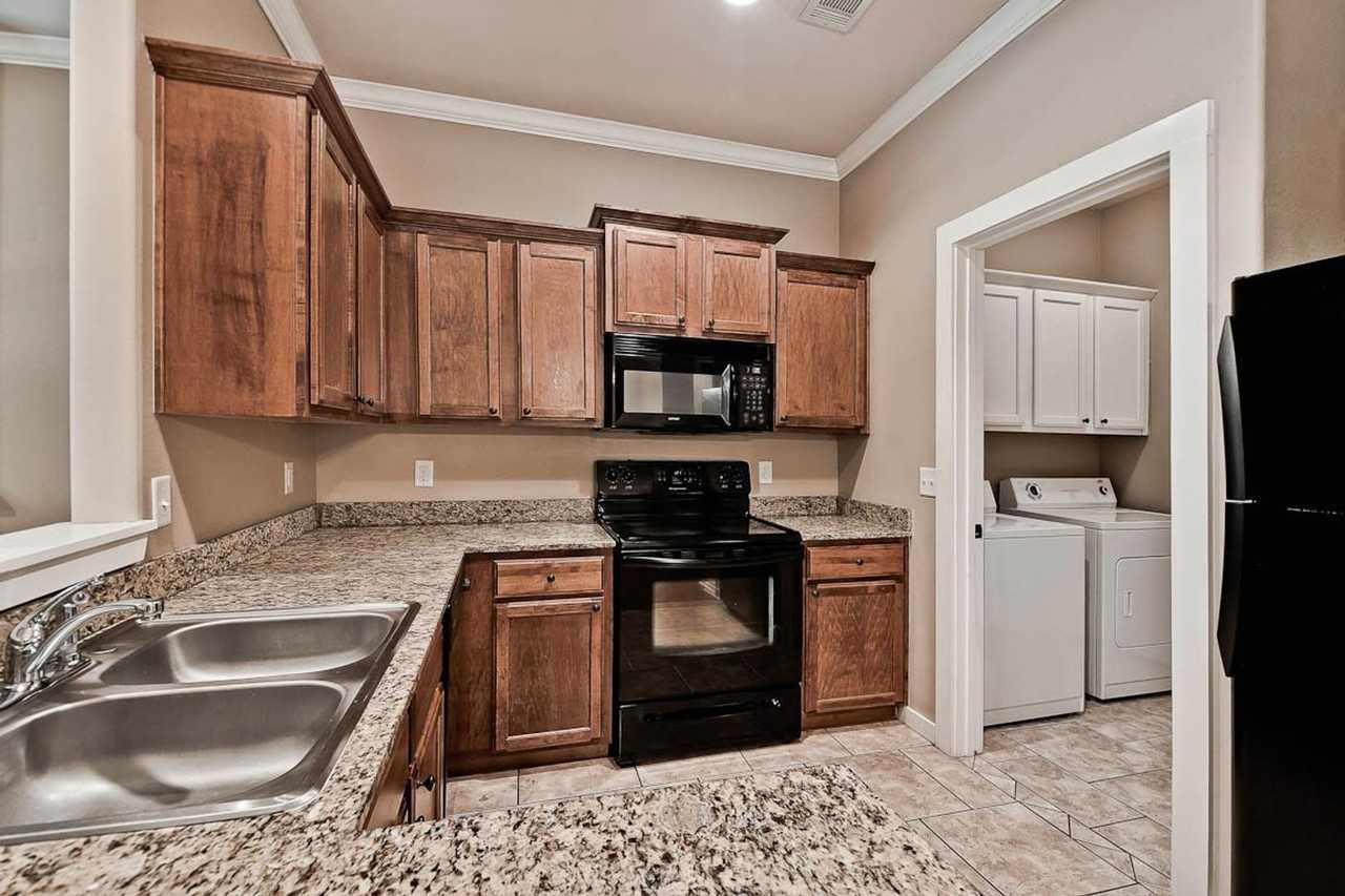 Chester Hills II - Photo 2 of 23