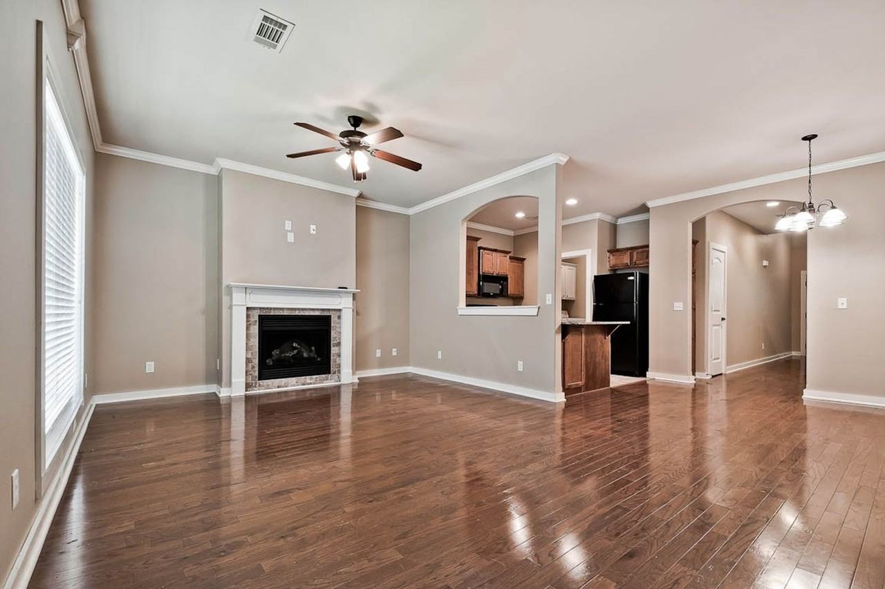 Chester Hills II - Photo 6 of 23