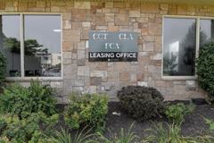 Fairview Court Apartments - Photo 1 of 1