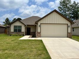 featured image of 3704 Cottage Park Cir