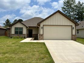Cottage Park Circle - Photo 1 of 1