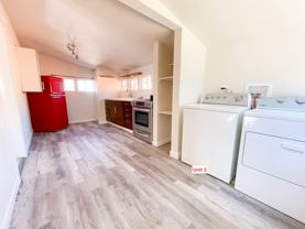 1590 Tamarac St - Photo 1 of 1
