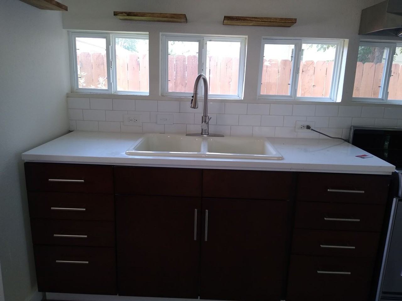8016 E 16th Ave - Photo 6 of 31