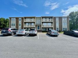 featured image of 1624 Arlyn Circle