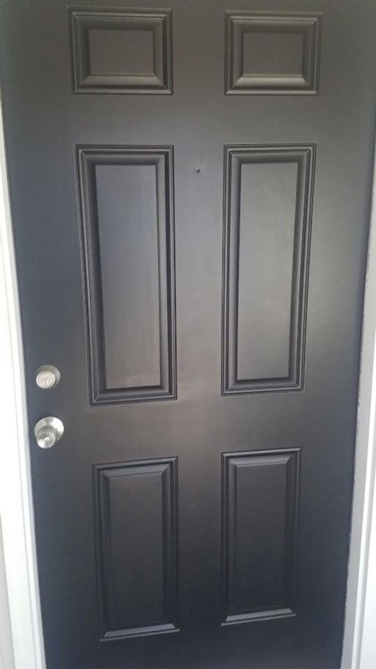 415 Nw 12th St - Photo 2 of 45