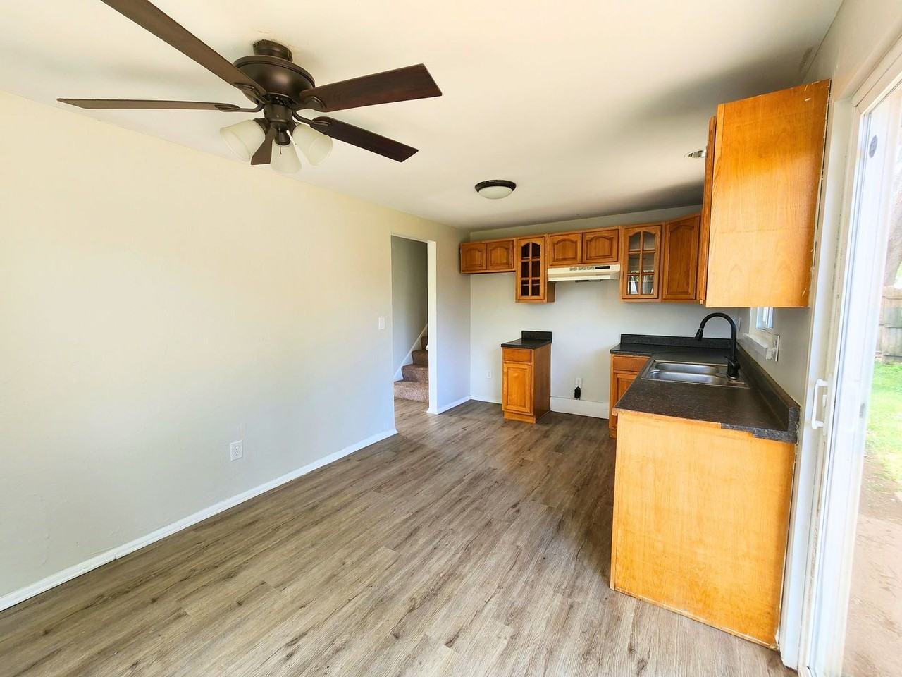 4844 Harbor Boulevard - Photo 3 of 7