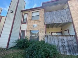 featured image of 1107 Verde Drive #74