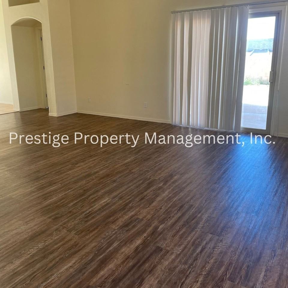 8786 S Desert Valley Way - Photo 3 of 17