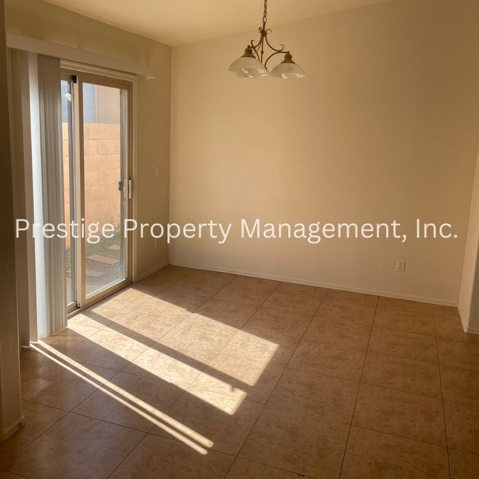 8786 S Desert Valley Way - Photo 5 of 17