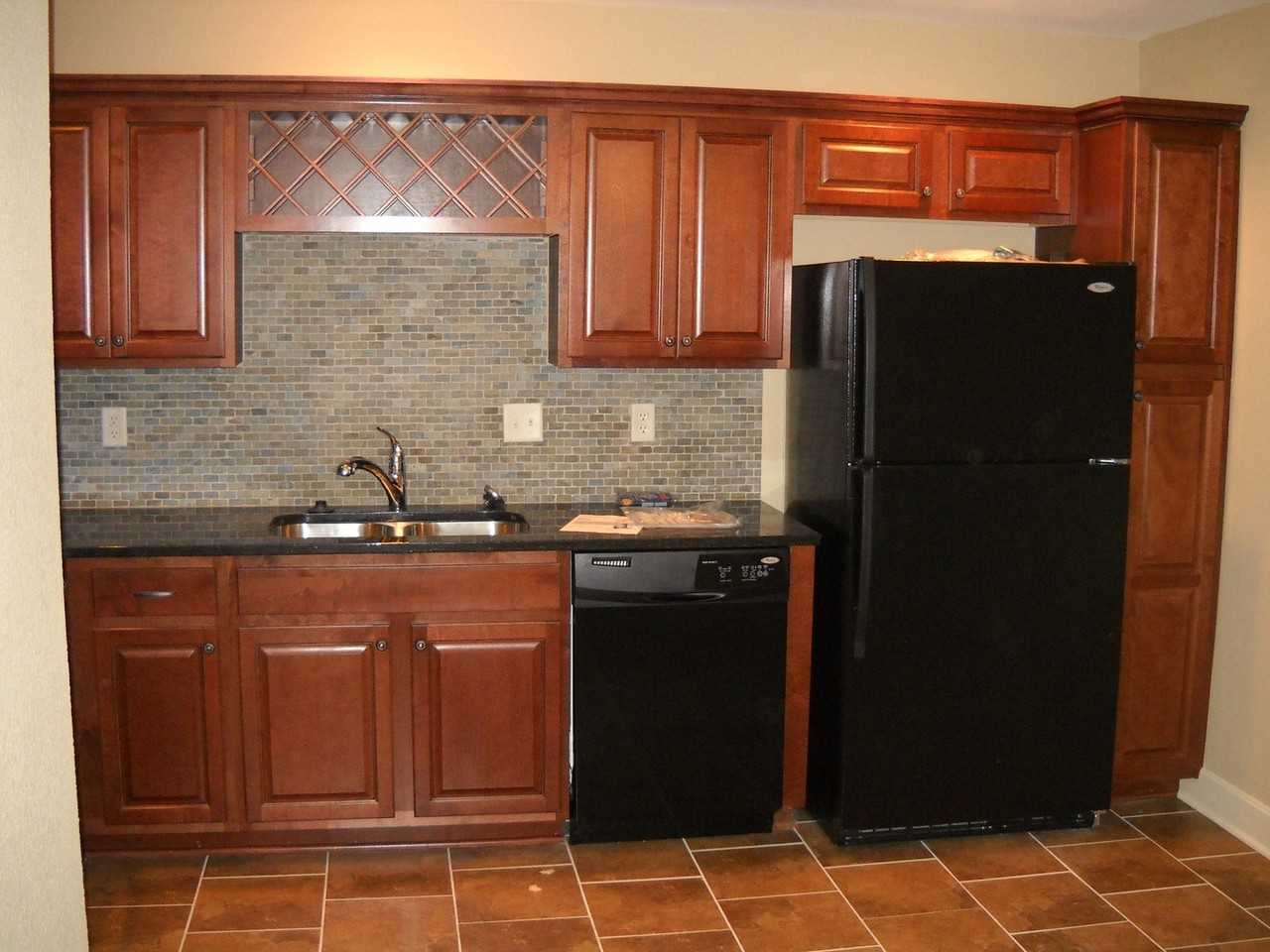 13665 Oak Valley Dr - Photo 2 of 12