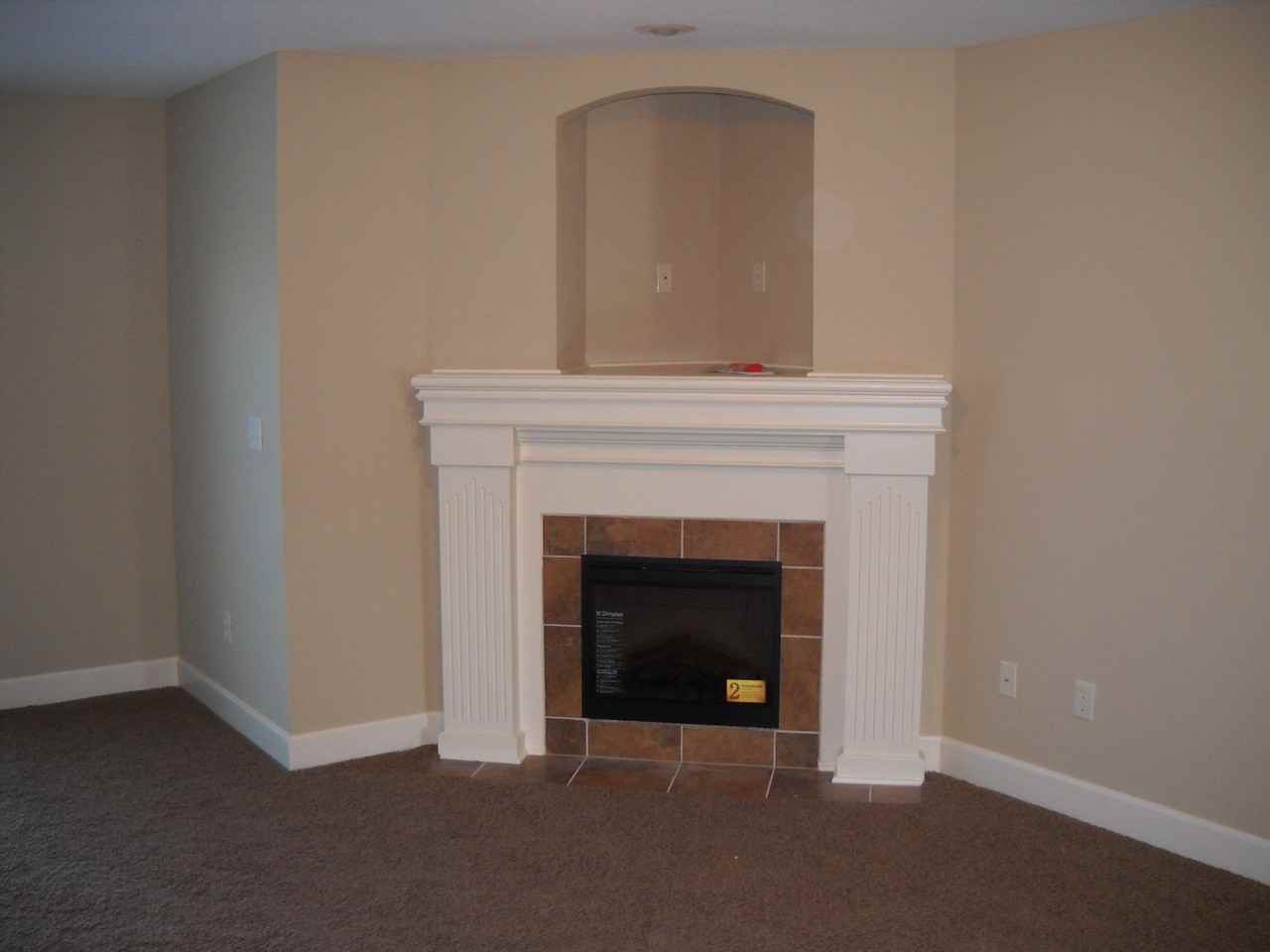 13665 Oak Valley Dr - Photo 3 of 12