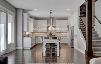 18958 Bryant Rd - Photo 1 of 1