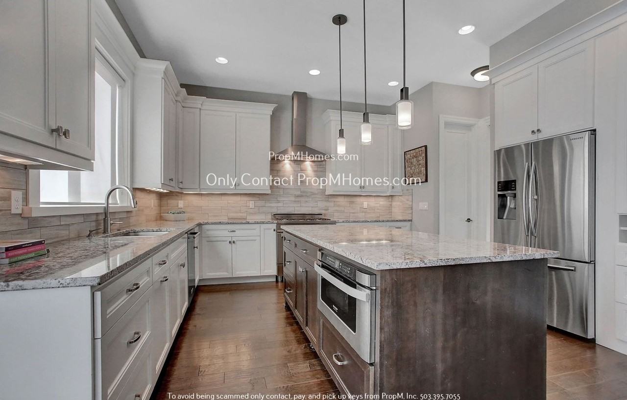 18958 Bryant Rd - Photo 7 of 27