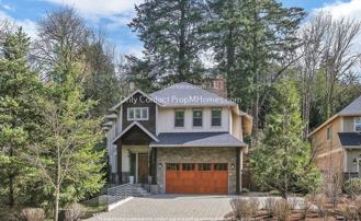 18958 Bryant Rd - Photo 1 of 1