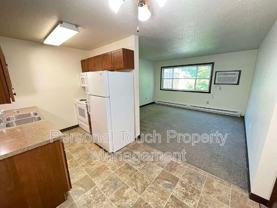 1445 W Gateway Cir S #34 - Photo 1 of 1