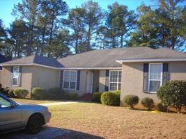 featured image of 3200 Fernridge Drive