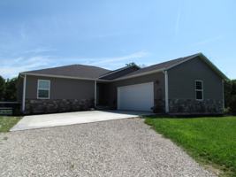 featured image of 23794 Raspberry Ln