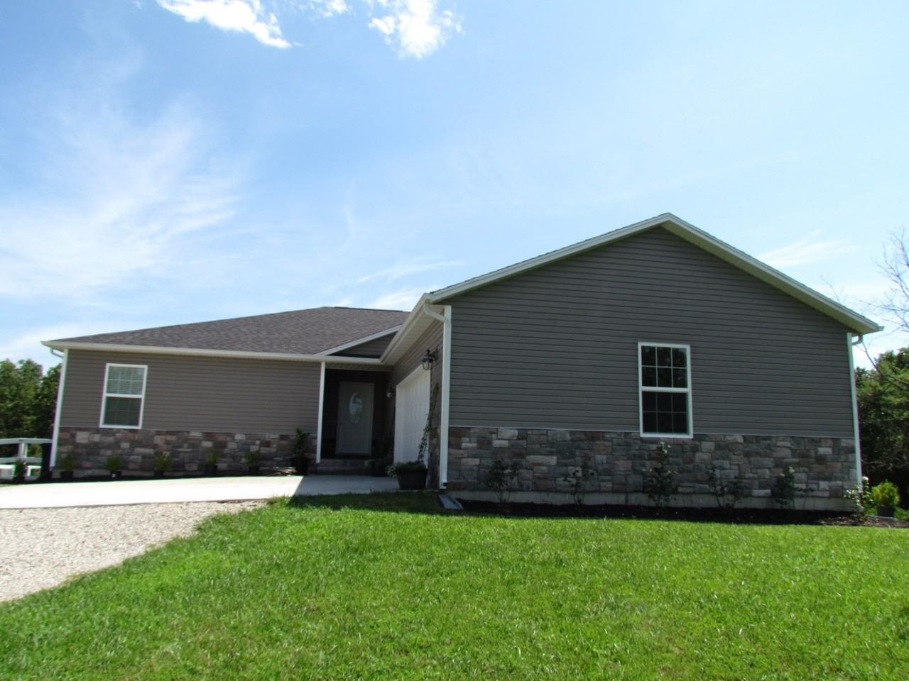 23794 Raspberry Ln - Photo 2 of 50