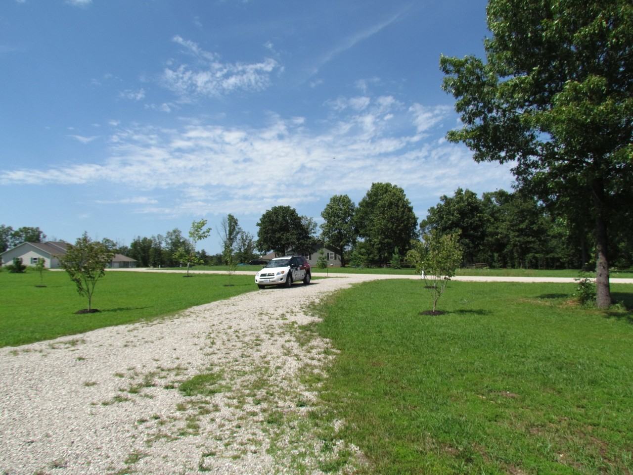 23794 Raspberry Ln - Photo 4 of 50