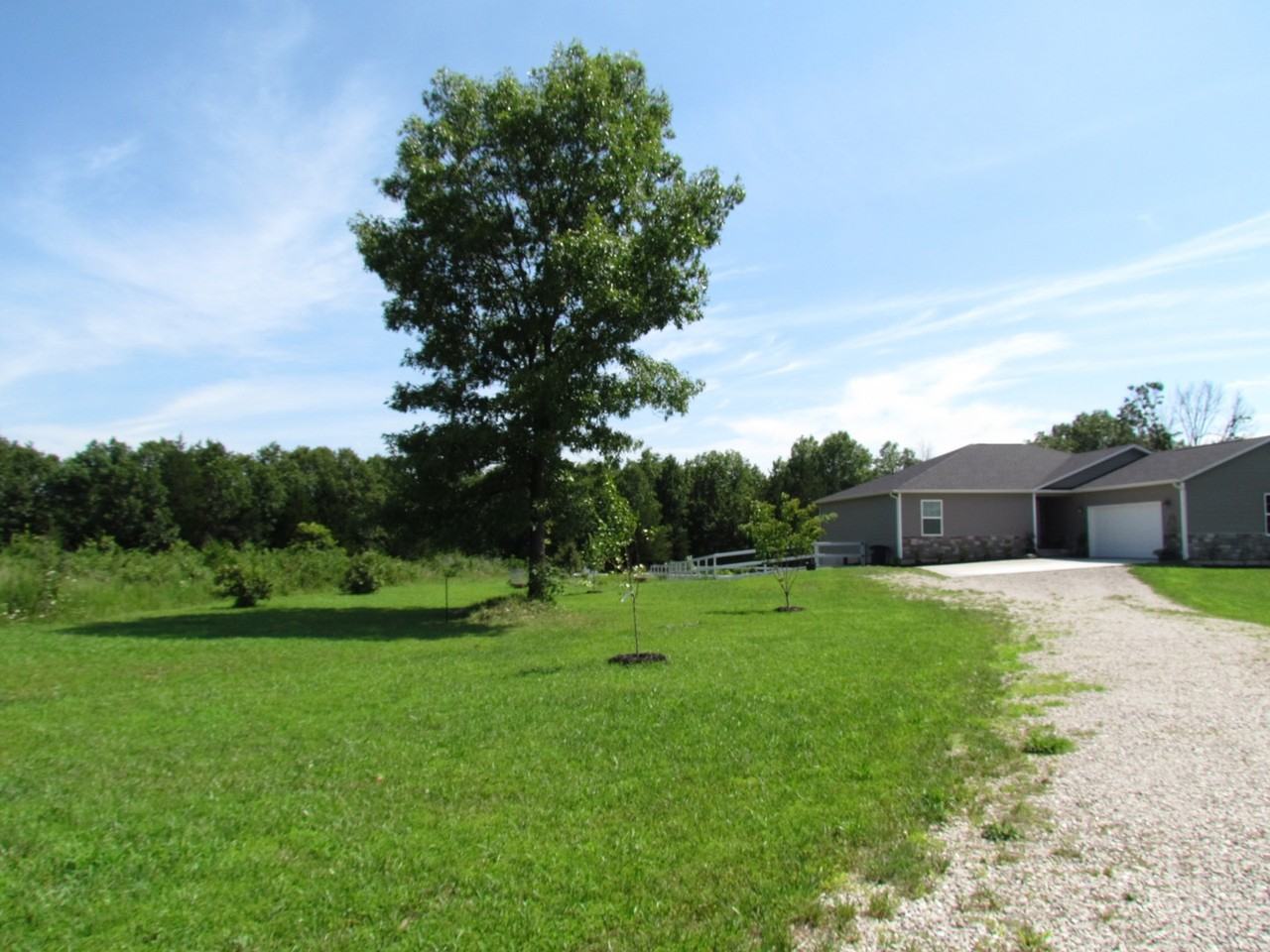 23794 Raspberry Ln - Photo 5 of 50