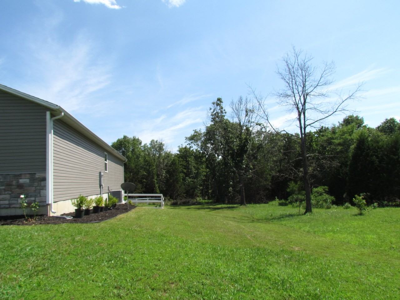 23794 Raspberry Ln - Photo 6 of 50