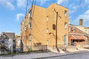 133 Stamm Ave. - Photo 1 of 1