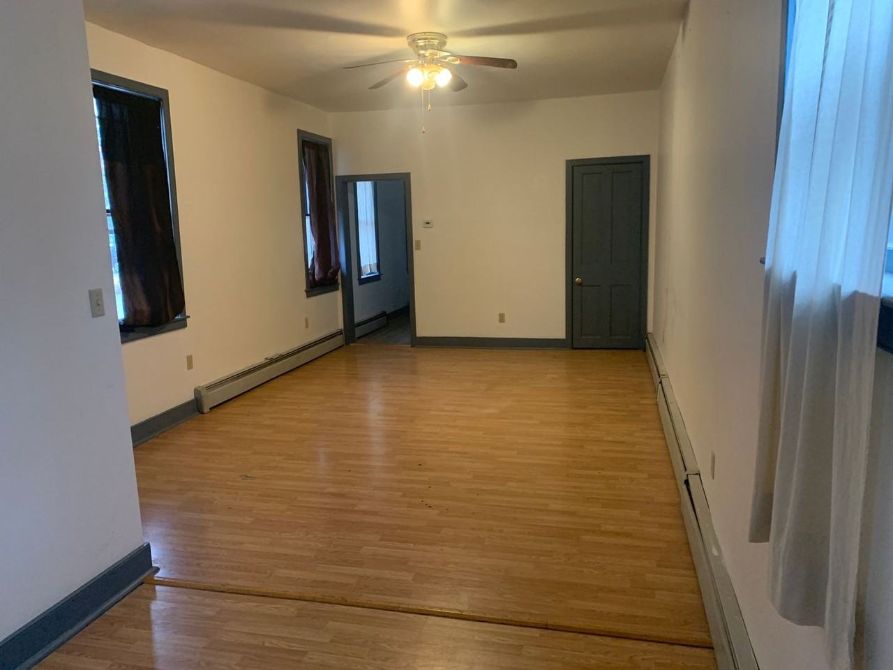 371 W Princess St - Photo 3 of 14