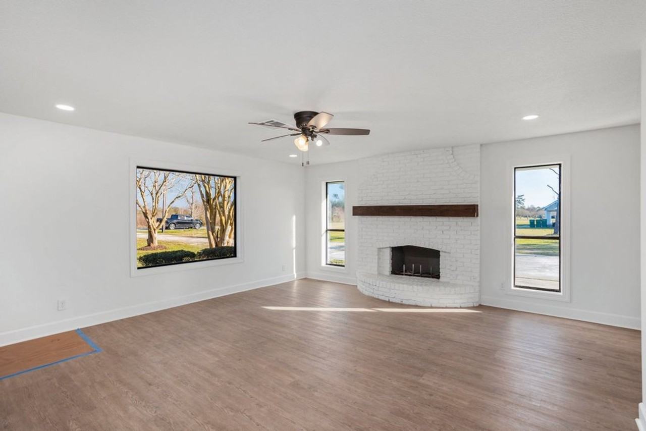 6970 Greathouse Rd - Photo 3 of 21