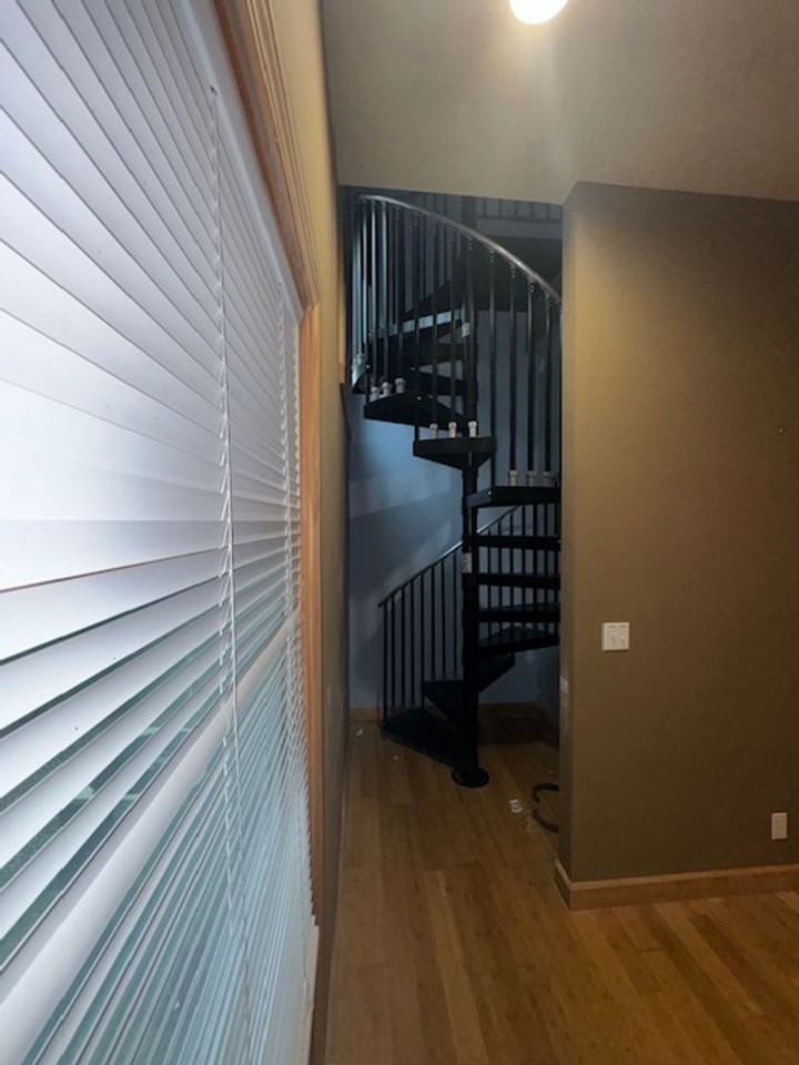 Southeast 2nd Street - Photo 3 of 10