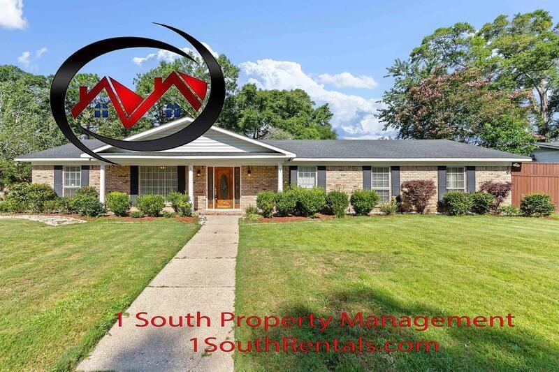 814 Pinemont Dr - Photo 2 of 18