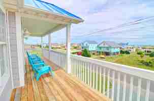 featured image of 1708 S Anderson Blvd