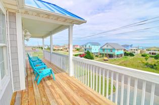 1708 S Anderson Blvd - Photo 1 of 1