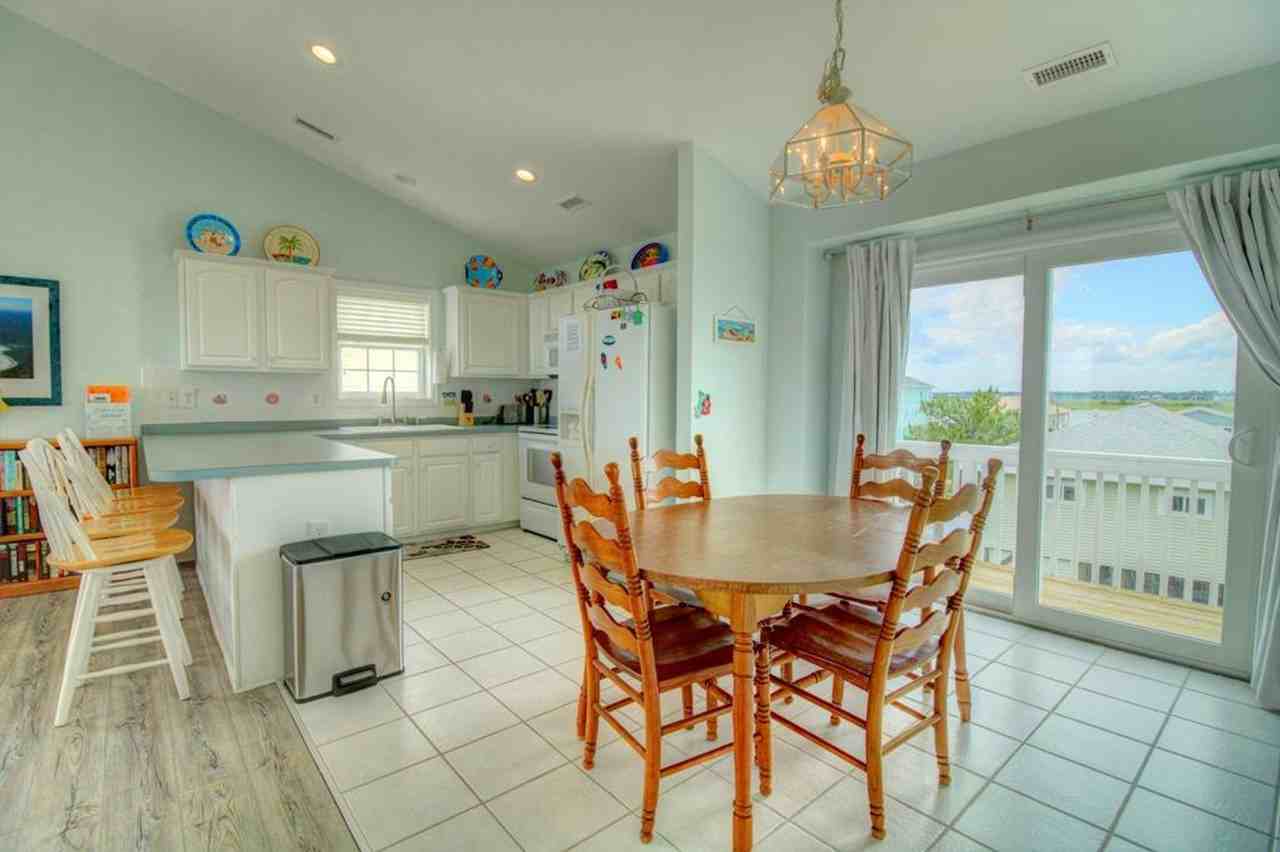 1708 S Anderson Blvd - Photo 3 of 17