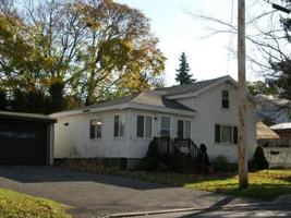 featured image of 108 East Albany Street