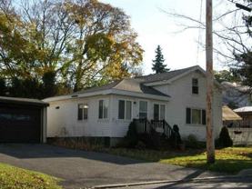 108 East Albany Street - Photo 1 of 1