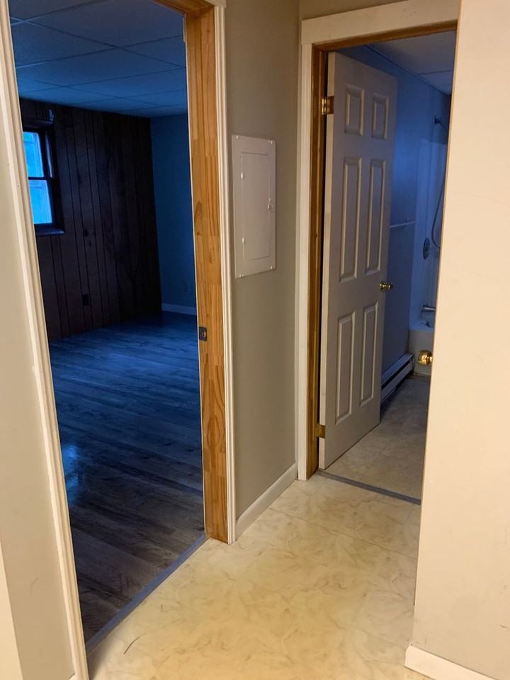 108 E Albany St - Photo 6 of 17