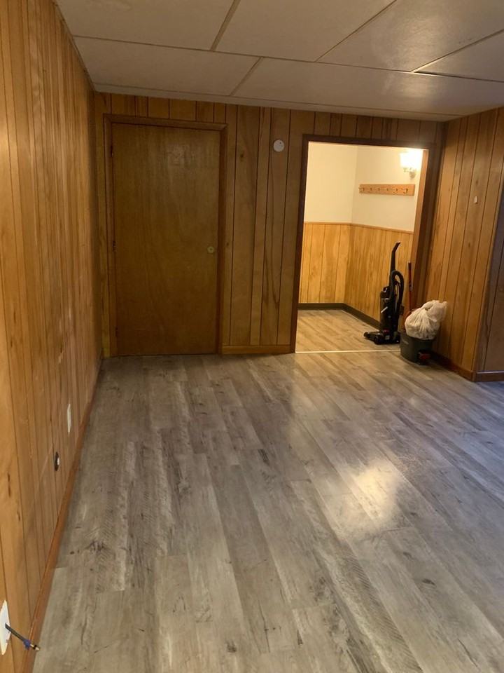 108 E Albany St - Photo 7 of 17