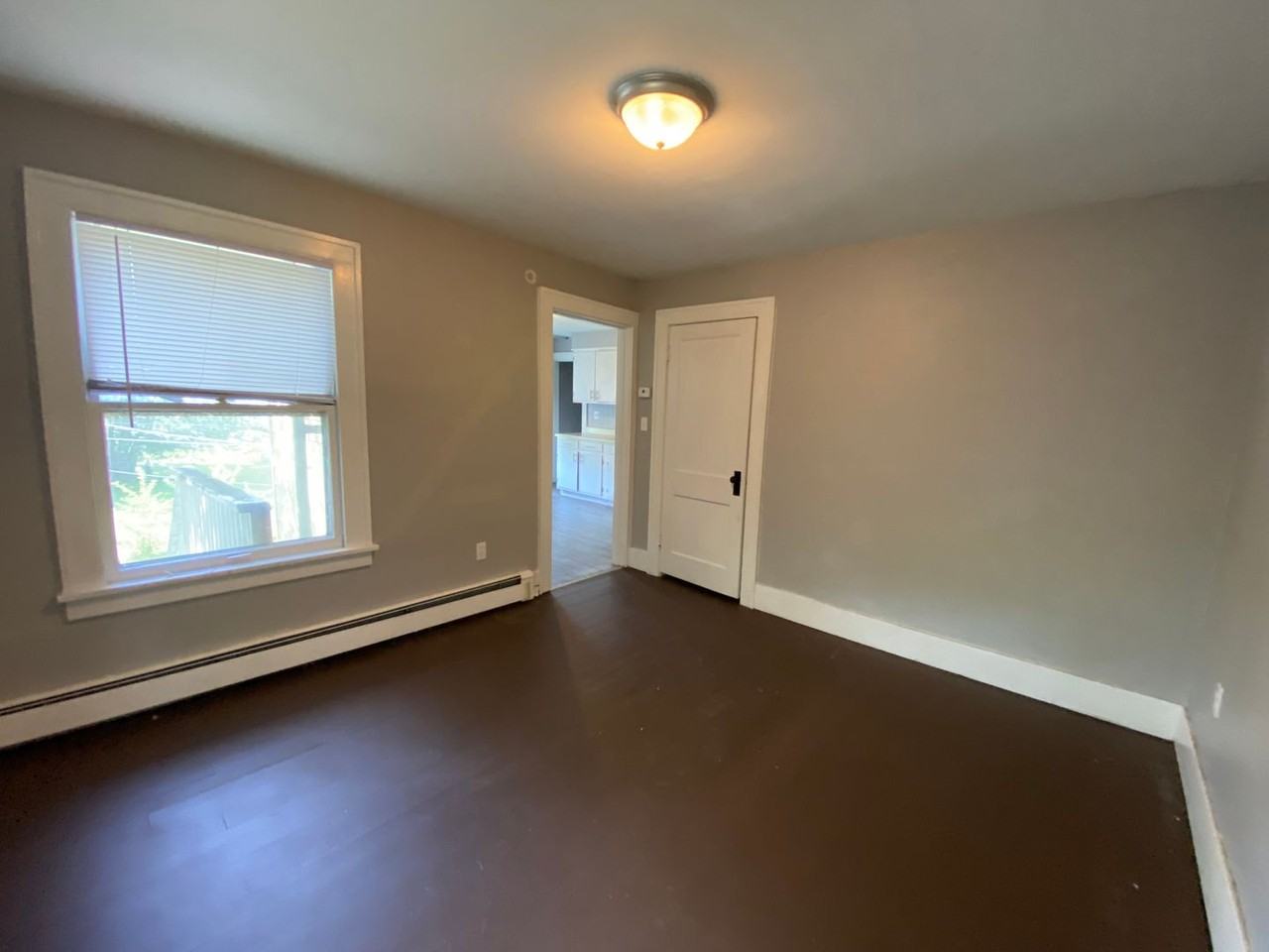 HEN730 - Photo 3 of 7