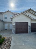8054 Sw 4th St - Photo 1 of 1