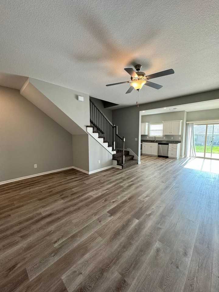 8054 Sw 4th St - Photo 2 of 15