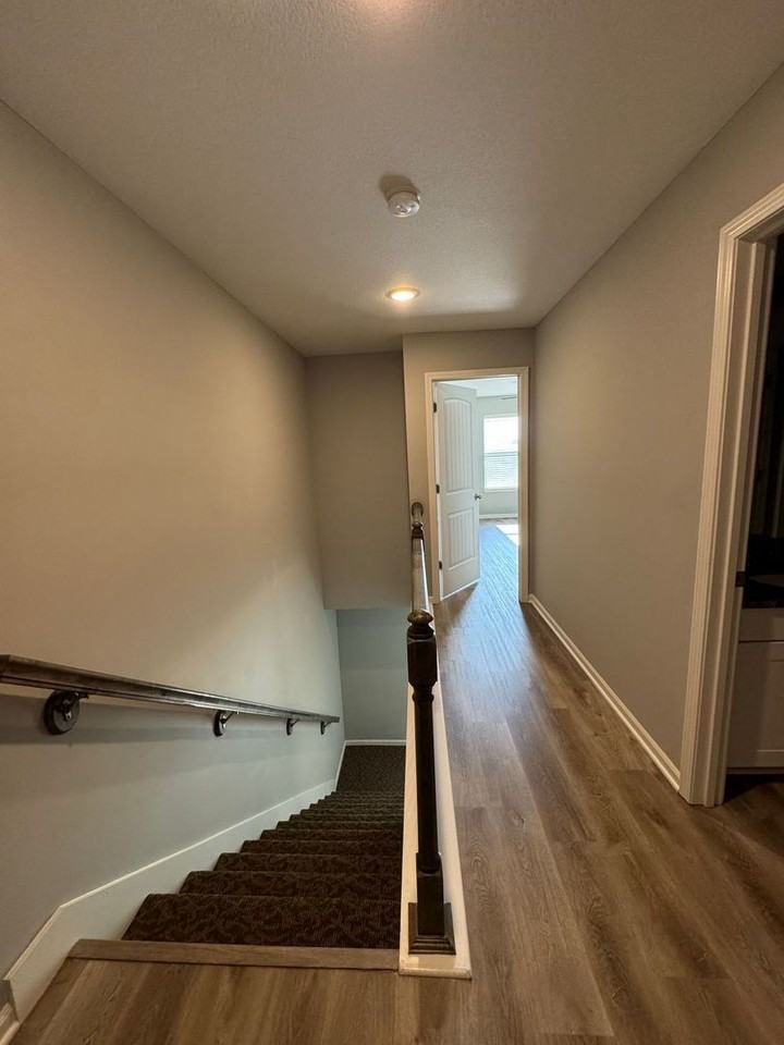 8054 Sw 4th St - Photo 7 of 15