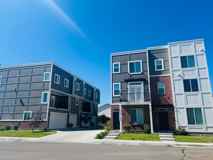 1615 S 2000 W - Photo 1 of 1