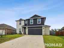 18632 Birch Orchard Ct - Photo 1 of 1