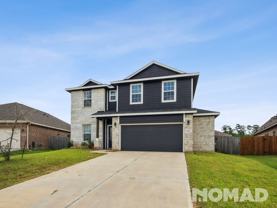 18632 Birch Orchard Ct - Photo 1 of 1