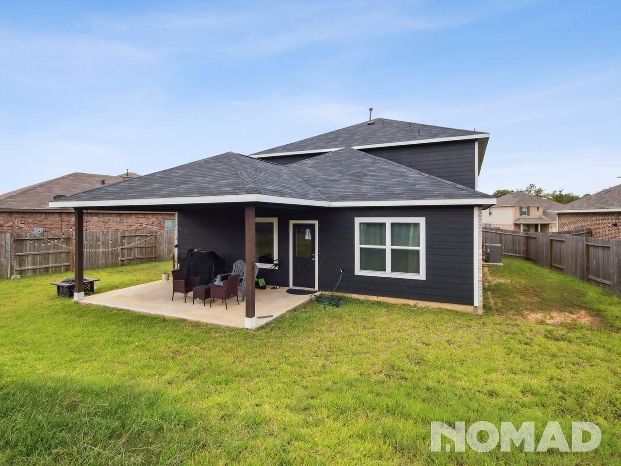 18632 Birch Orchard Ct - Photo 2 of 29