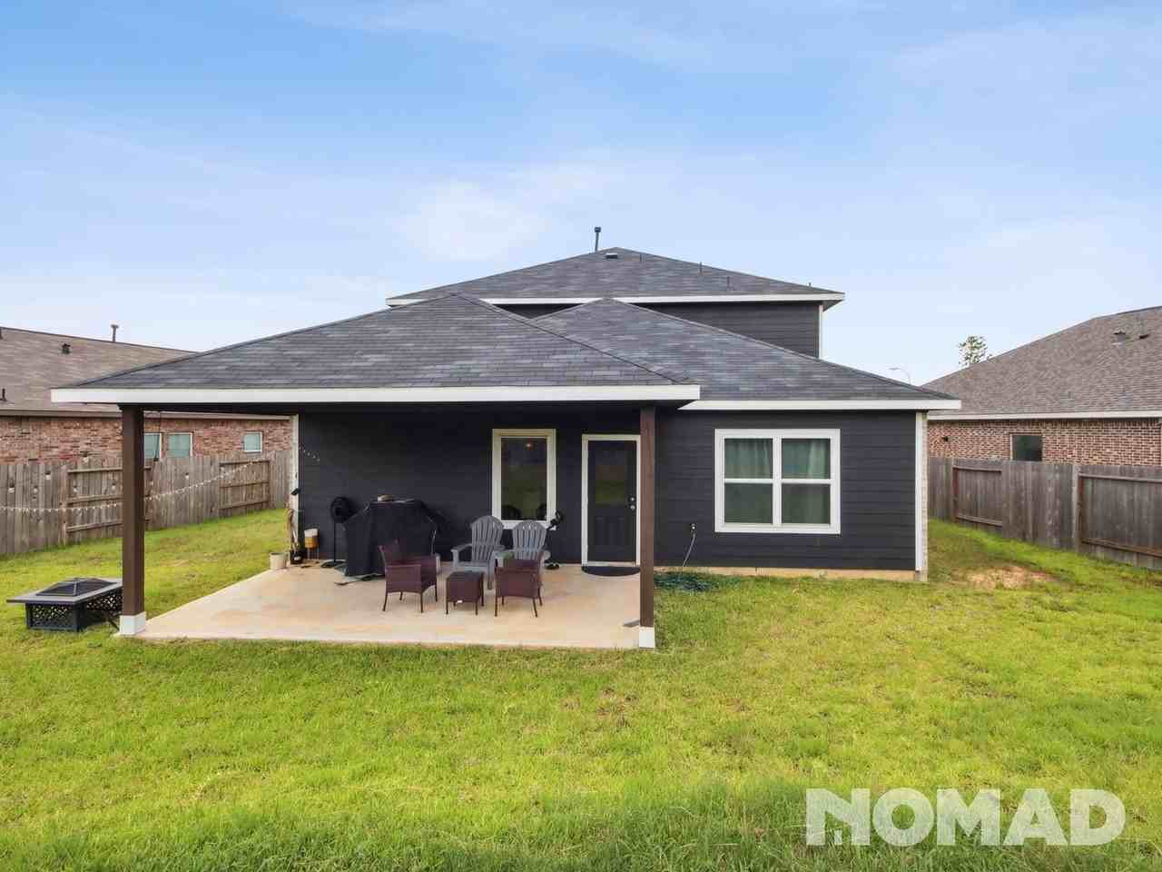 18632 Birch Orchard Ct - Photo 3 of 29