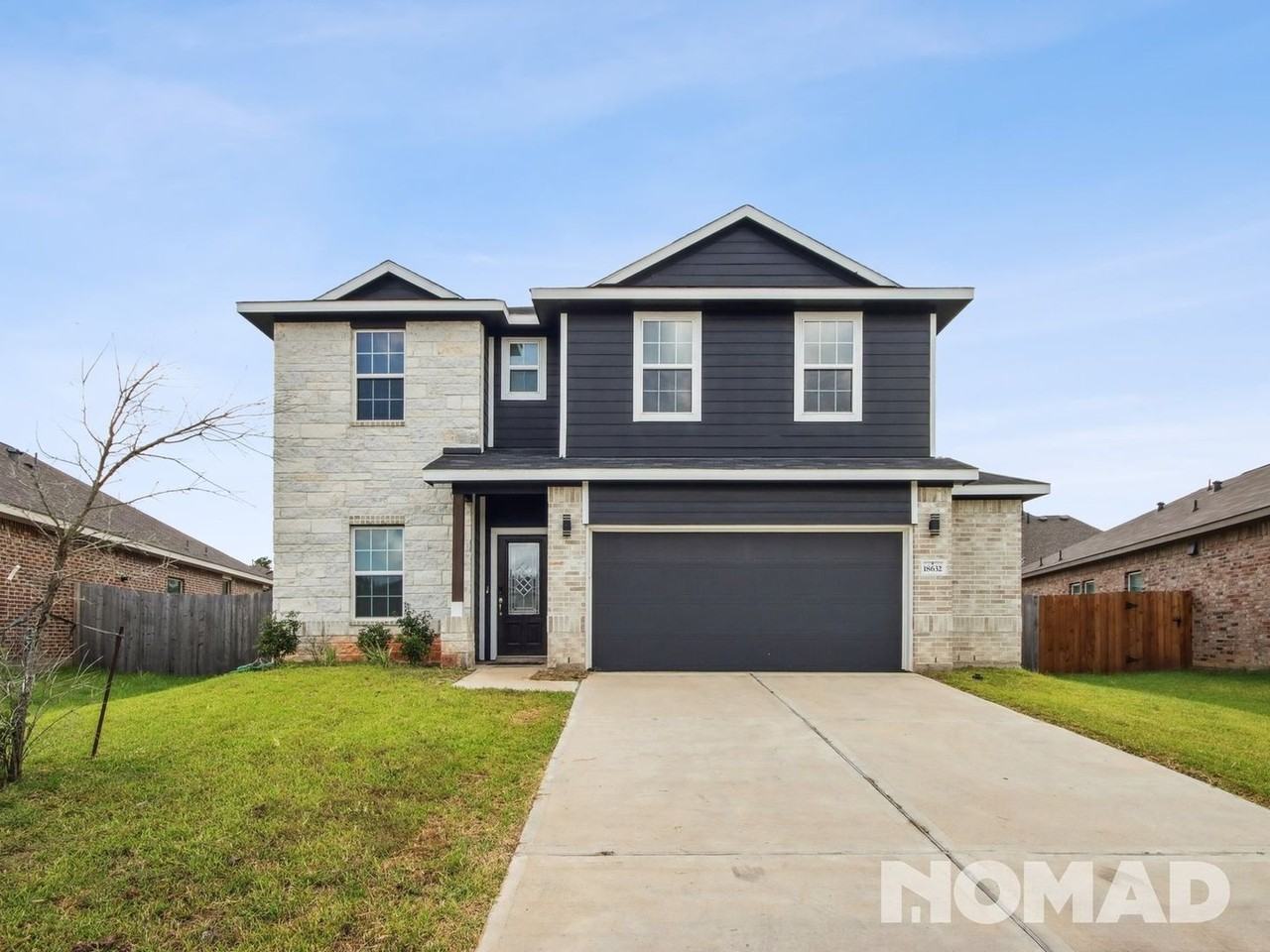 18632 Birch Orchard Ct - Photo 4 of 29