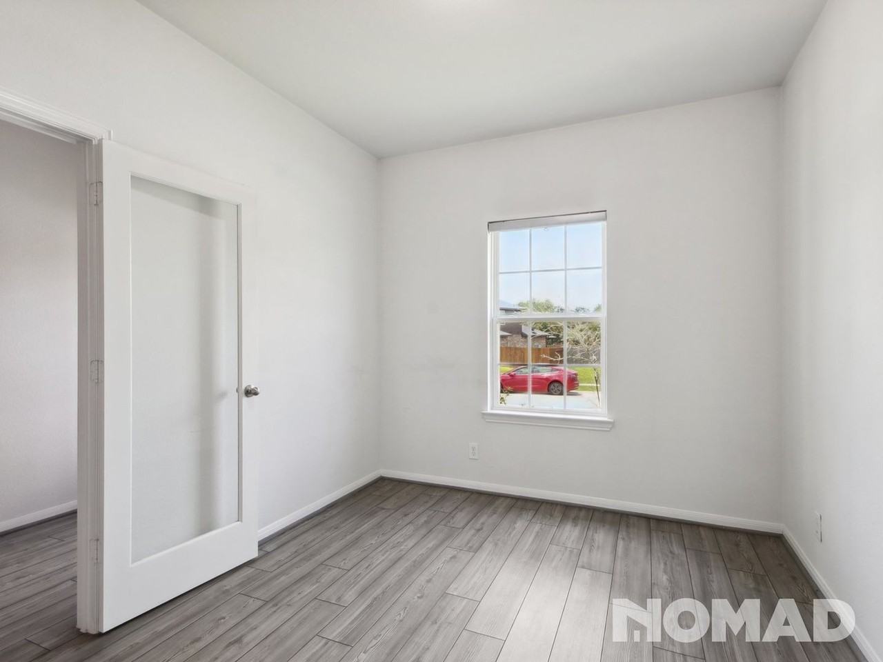 18632 Birch Orchard Ct - Photo 5 of 29