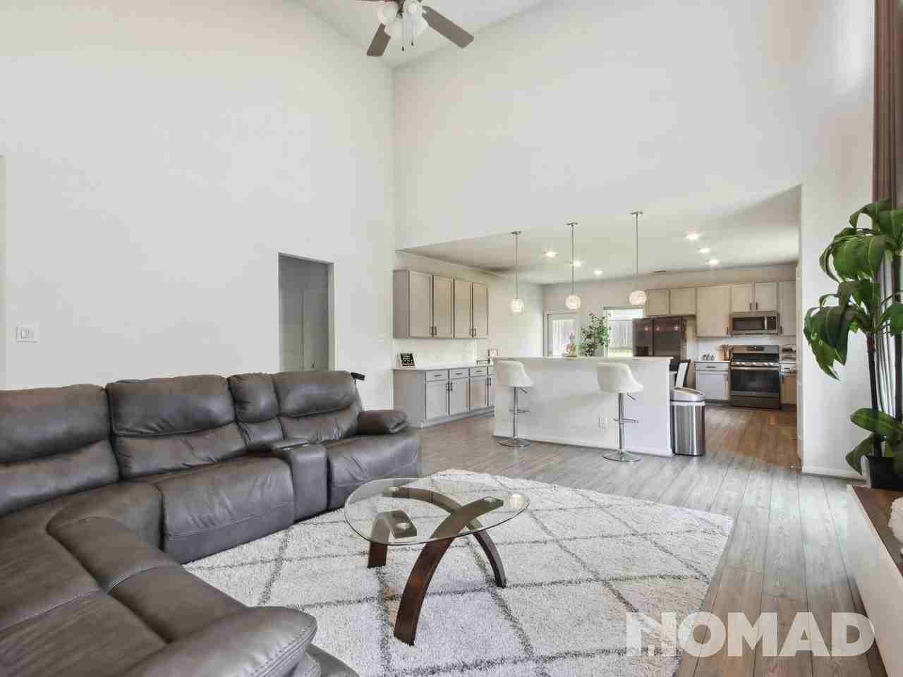 18632 Birch Orchard Ct - Photo 7 of 29