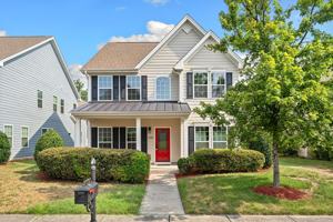 featured image of 1156 Survada Ln
